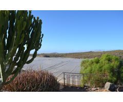 Finca rustica en Venta en Mazaricos, Santa Cruz de Tenerife