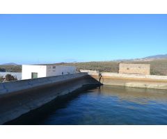 Finca rustica en Venta en Mazaricos, Santa Cruz de Tenerife