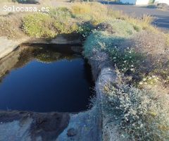 Finca rustica en Venta en Mazaricos, Santa Cruz de Tenerife