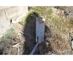 Finca rustica en Venta en Mazaricos, Santa Cruz de Tenerife