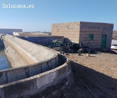 Finca rustica en Venta en Mazaricos, Santa Cruz de Tenerife