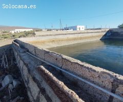 Finca rustica en Venta en Mazaricos, Santa Cruz de Tenerife