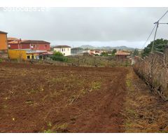 Solar urbano en Venta en El Ortigal bajo - La Laguna, Santa Cruz de Tenerife