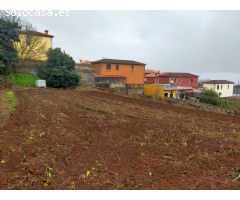 Solar urbano en Venta en El Ortigal bajo - La Laguna, Santa Cruz de Tenerife