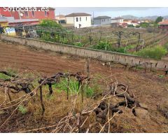 Solar urbano en Venta en El Ortigal bajo - La Laguna, Santa Cruz de Tenerife