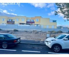 Solar urbano en Venta en Granadilla de Abona, Santa Cruz de Tenerife