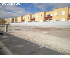 Solar urbano en Venta en Granadilla de Abona, Santa Cruz de Tenerife
