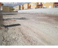Solar urbano en Venta en Granadilla de Abona, Santa Cruz de Tenerife