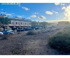 Solar urbano en Venta en Granadilla de Abona, Santa Cruz de Tenerife