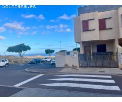 Solar urbano en Venta en Granadilla de Abona, Santa Cruz de Tenerife
