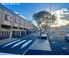Solar urbano en Venta en Granadilla de Abona, Santa Cruz de Tenerife