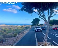 Solar urbano en Venta en Granadilla de Abona, Santa Cruz de Tenerife