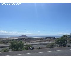 Solar urbano en Venta en Granadilla de Abona, Santa Cruz de Tenerife