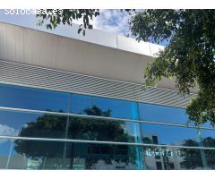 Solar urbano en Venta en Granadilla de Abona, Santa Cruz de Tenerife