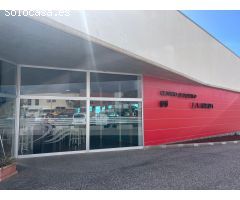 Solar urbano en Venta en Granadilla de Abona, Santa Cruz de Tenerife