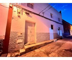 Terraced Houses en Venta en Telde, Las Palmas