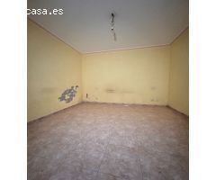 Terraced Houses en Venta en Telde, Las Palmas