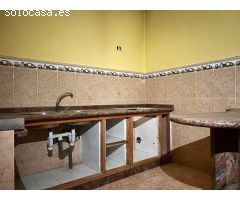 Terraced Houses en Venta en Telde, Las Palmas