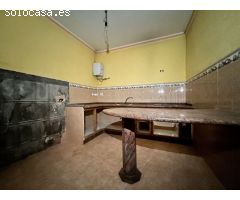 Terraced Houses en Venta en Telde, Las Palmas