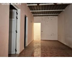 Terraced Houses en Venta en Telde, Las Palmas