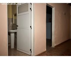 Terraced Houses en Venta en Telde, Las Palmas