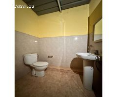 Terraced Houses en Venta en Telde, Las Palmas