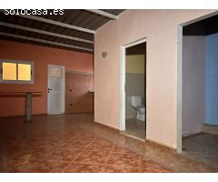 Terraced Houses en Venta en Telde, Las Palmas