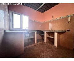 Terraced Houses en Venta en Telde, Las Palmas