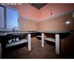 Terraced Houses en Venta en Telde, Las Palmas