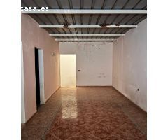 Terraced Houses en Venta en Telde, Las Palmas