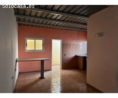 Terraced Houses en Venta en Telde, Las Palmas