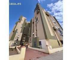 Apartamento en Venta en Telde, Las Palmas