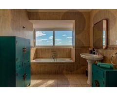 Villa de Lujo en Venta en Manilva, Málaga