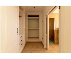 Villa de Lujo en Venta en Manilva, Málaga