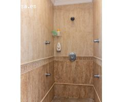 Villa de Lujo en Venta en Manilva, Málaga