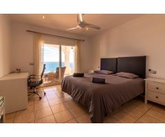Villa de Lujo en Venta en Manilva, Málaga
