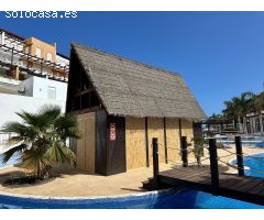 Local comercial en Venta en Amarilla Golf, Santa Cruz de Tenerife