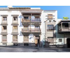 Apartamento en Venta en Las Palmas de Gran Canaria, Las Palmas