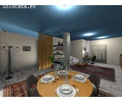 Apartamento en Venta en Las Palmas de Gran Canaria, Las Palmas