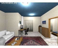 Apartamento en Venta en Las Palmas de Gran Canaria, Las Palmas