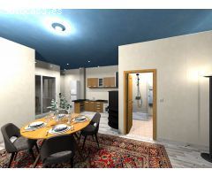 Apartamento en Venta en Las Palmas de Gran Canaria, Las Palmas
