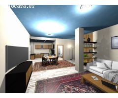 Apartamento en Venta en Las Palmas de Gran Canaria, Las Palmas