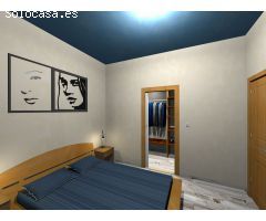 Apartamento en Venta en Las Palmas de Gran Canaria, Las Palmas