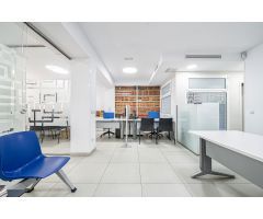 Apartamento en Venta en Las Palmas de Gran Canaria, Las Palmas