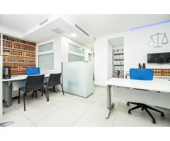 Apartamento en Venta en Las Palmas de Gran Canaria, Las Palmas