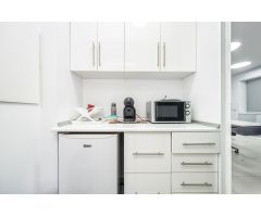 Apartamento en Venta en Las Palmas de Gran Canaria, Las Palmas