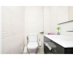 Apartamento en Venta en Las Palmas de Gran Canaria, Las Palmas