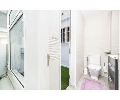 Apartamento en Venta en Las Palmas de Gran Canaria, Las Palmas