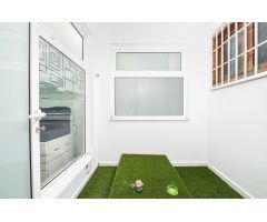 Apartamento en Venta en Las Palmas de Gran Canaria, Las Palmas