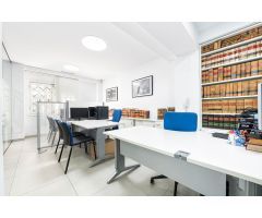 Apartamento en Venta en Las Palmas de Gran Canaria, Las Palmas